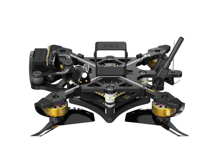 Flywoo Flybee 16 Drone Kit for O3 lite / O4
