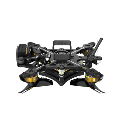 Flywoo Flybee 16 Drone Kit for O3 lite / O4