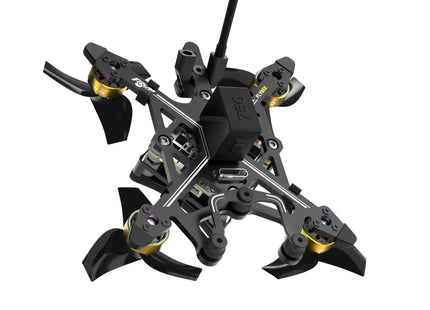 Flywoo Flybee 16 Drone Kit for O3 lite / O4