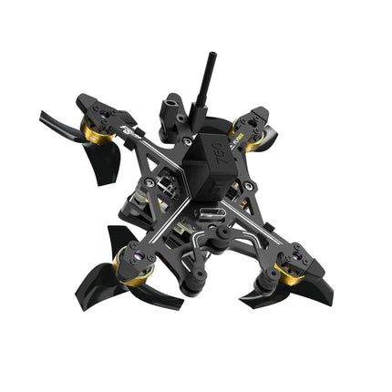 Flywoo Flybee 16 Drone Kit for O3 lite / O4