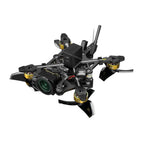 DJI