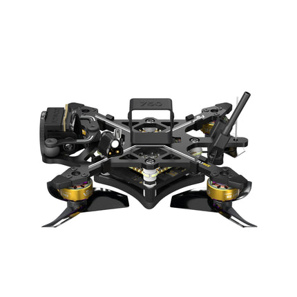 Flywoo Flybee 16 HD 2S O4 BNF