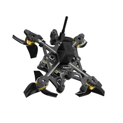 Flywoo Flybee 16 HD 2S O4 BNF