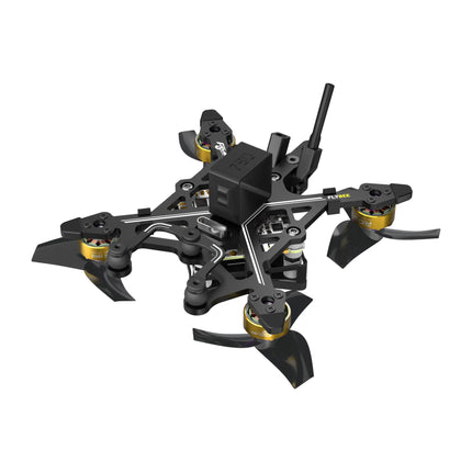 Flywoo Flybee 16 HD 2S O4 BNF