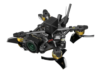 Flybee 16 HD 2S Walksnail (ELRS)
