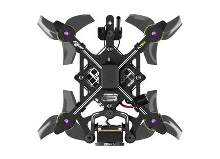 Flybee 16 HD 2S Walksnail (ELRS)