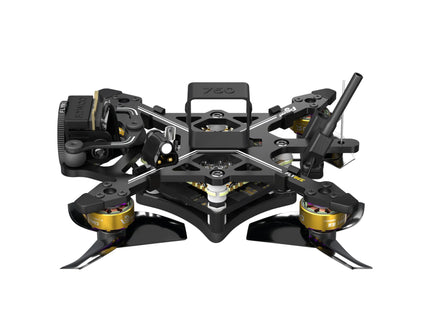 Flybee 16 HD 2S Walksnail (ELRS)