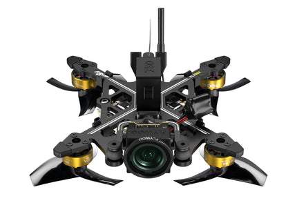 Flybee 16 HD 2S Walksnail (ELRS)
