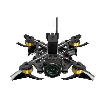 Flybee 16 HD 2S Walksnail (ELRS)