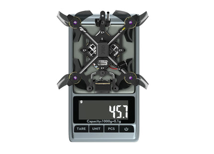 Flybee 16 HD 2S Walksnail (ELRS)