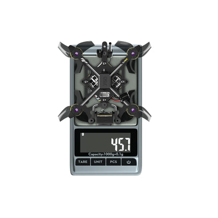 Flybee 16 HD 2S Walksnail (ELRS)