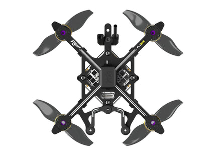 Flywoo Flybee 20 Drone Kit for O3 Lite / O4