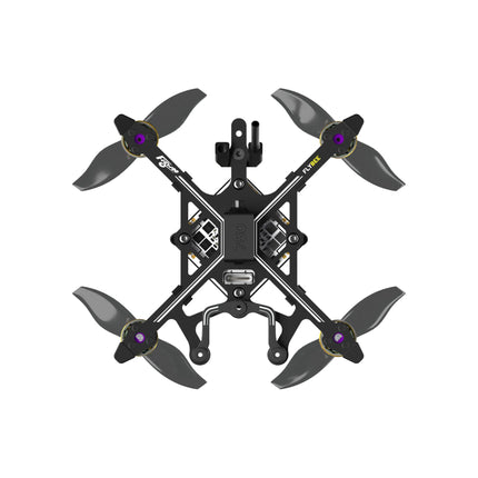 Flywoo Flybee 20 Drone Kit for O3 Lite / O4