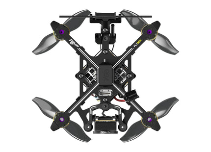 Flywoo Flybee 20 Drone Kit for O3 Lite / O4
