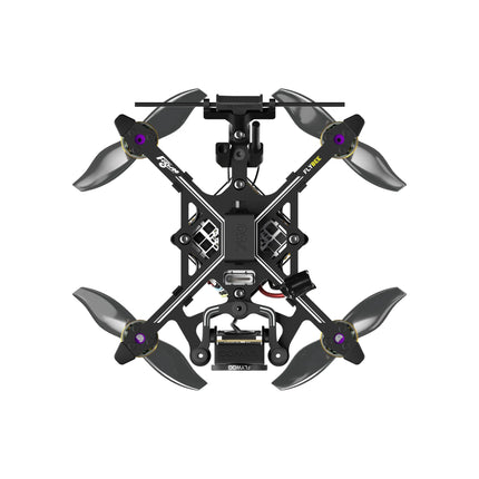 Flywoo Flybee 20 Drone Kit for O3 Lite / O4