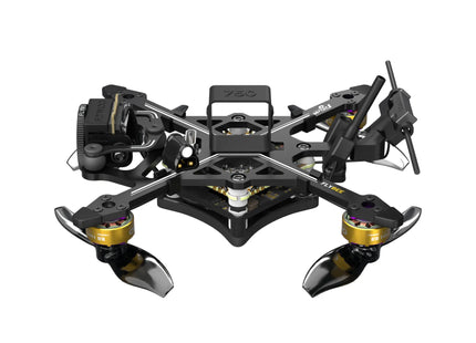 Flywoo Flybee 20 Drone Kit for O3 Lite / O4