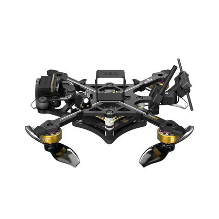 Flywoo Flybee 20 Drone Kit for O3 Lite / O4