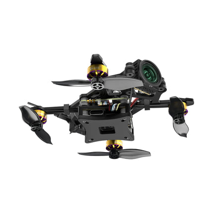 Flywoo Flybee 20 Drone Kit for O3 Lite / O4