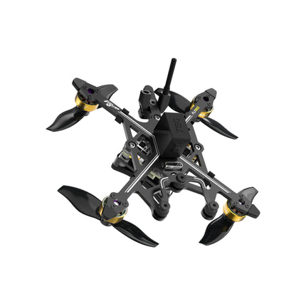 Flywoo Flybee 20 Drone Kit for O3 Lite / O4