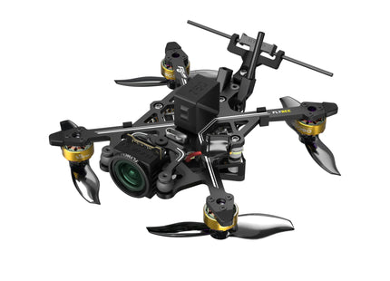 Flybee 20 HD 2S Walksnail (ELRS) Ultralight FPV Drone