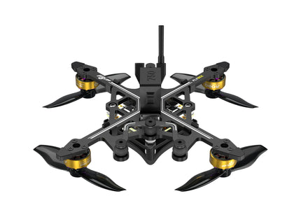 Flybee 20 HD 2S Walksnail (ELRS) Ultralight FPV Drone