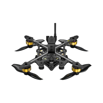 Flybee 20 HD 2S Walksnail (ELRS) Ultralight FPV Drone