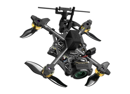 Flybee 20 HD 2S Walksnail (ELRS) Ultralight FPV Drone