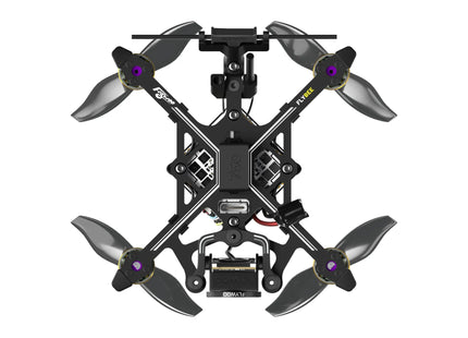 Flybee 20 HD 2S Walksnail (ELRS) Ultralight FPV Drone