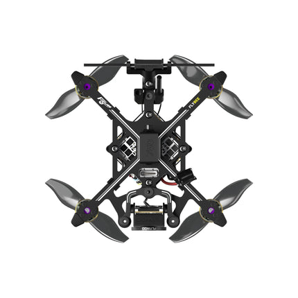Flybee 20 HD 2S Walksnail (ELRS) Ultralight FPV Drone