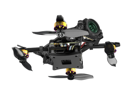 Flybee 20 HD 2S Walksnail (ELRS) Ultralight FPV Drone