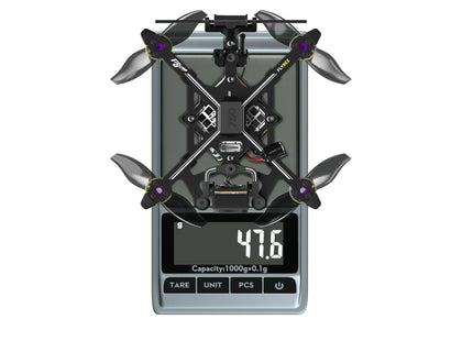 Flybee 20 HD 2S Walksnail (ELRS) Ultralight FPV Drone