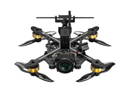 Flybee 20 HD 2S Walksnail (ELRS) Ultralight FPV Drone