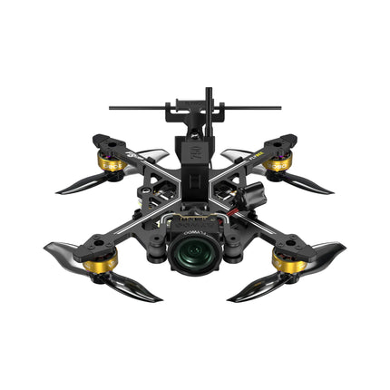 Flybee 20 HD 2S Walksnail (ELRS) Ultralight FPV Drone