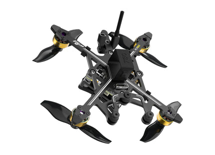 Flybee 20 HD 2S Walksnail (ELRS) Ultralight FPV Drone