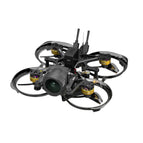 DJI