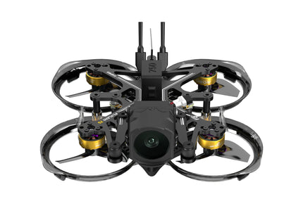 Flywoo Flylens 75 HD O4 PRO 2S BNF Whoop Drone