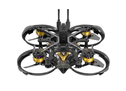 Flywoo Flylens 75 HD O4 PRO 2S BNF Whoop Drone