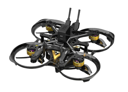 Flywoo Flylens 75 HD O4 PRO 2S BNF Whoop Drone
