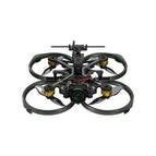 DJI