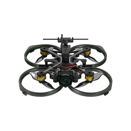 Flywoo FlyLens 85 HD O4 Wide 2S Whoop FPV Drone