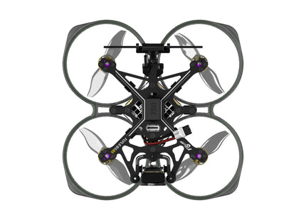 Flywoo FlyLens 85 HD O4 Wide 2S Whoop FPV Drone