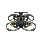 DJI