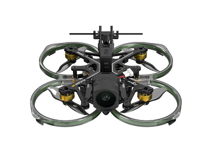Flywoo Flylens 85 HD O4 PRO 2S BNF