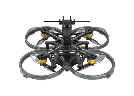 Flywoo Flylens 85 HD O4 PRO 2S BNF