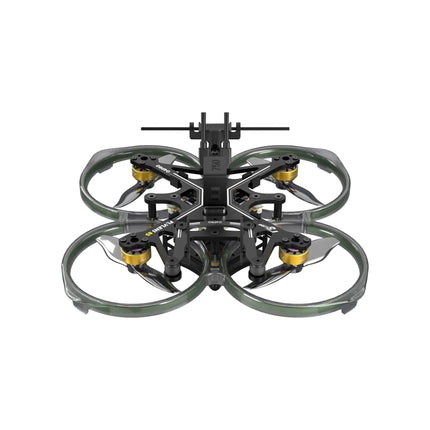 Flywoo Flylens 85 HD O4 PRO 2S BNF