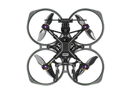 Flywoo Flylens 85 HD O4 PRO 2S BNF