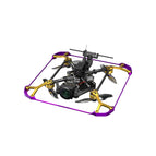 DJI