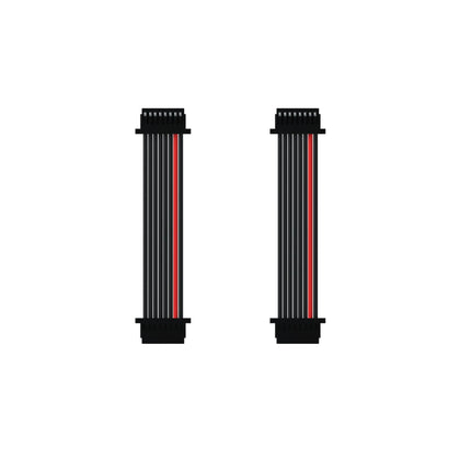 2pc Flywoo JST-SH 1.0mm 8-Pin FC to ESC Connection Cable