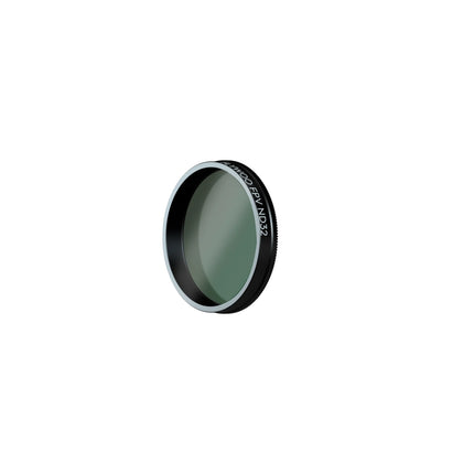 Flywoo Action Camre ND Filter 4pc Set for Flywoo GP9 GP10 GP11 GP12 SMO Naked Gopro 6/7