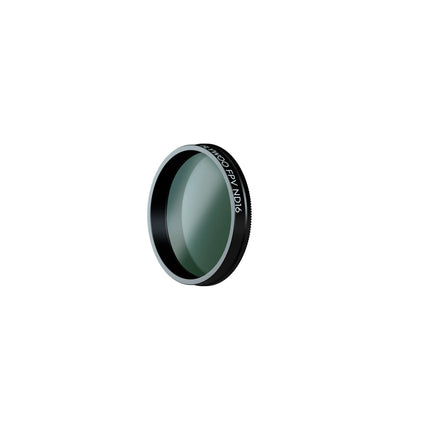 Flywoo Action Camre ND Filter 4pc Set for Flywoo GP9 GP10 GP11 GP12 SMO Naked Gopro 6/7